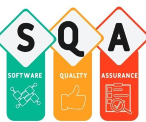 Software Quality Assurance